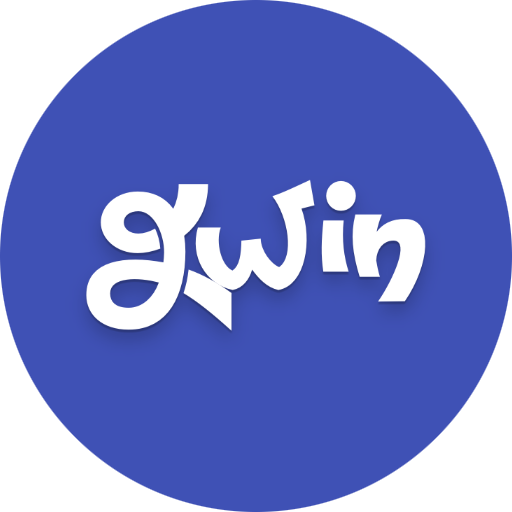Gwin